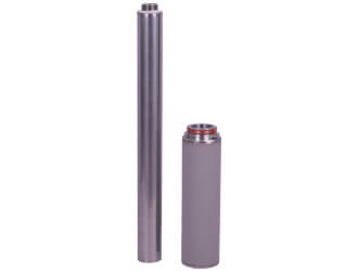 ss-sintered-filters