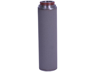 ss-sintered-filters