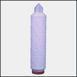 PES Filter Cartridge