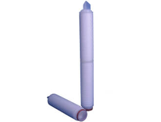 ptfe-filter-cartidge-Double-layer