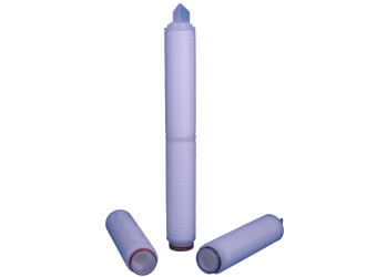 ptfe-filter-cartidge-Double-layer